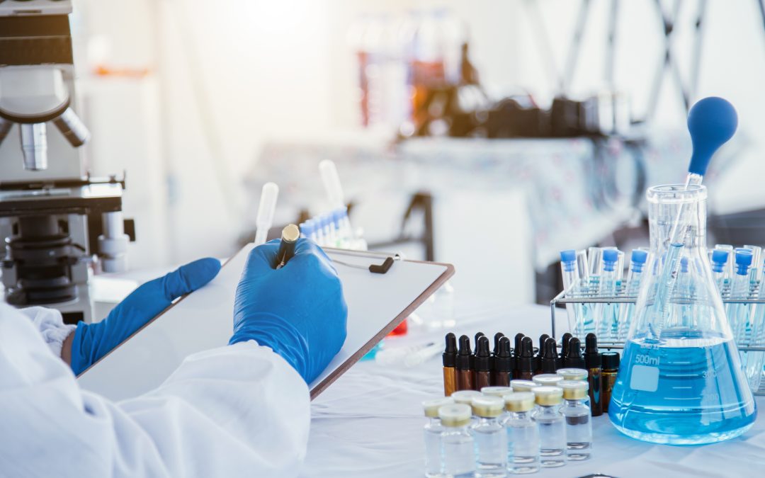 What are Clinical Trials? Understanding phases and&nbsp;their impact on healthcare advancements