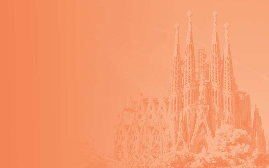 Meet with us at&nbsp;OCT Europe