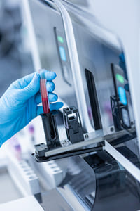 precision medicine