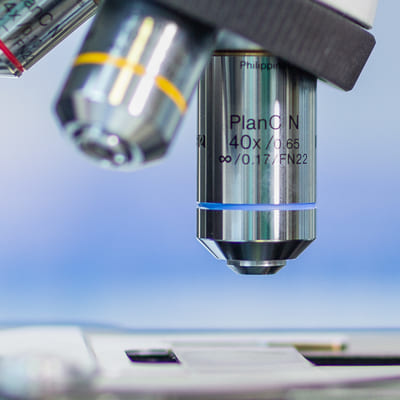 precision medicine