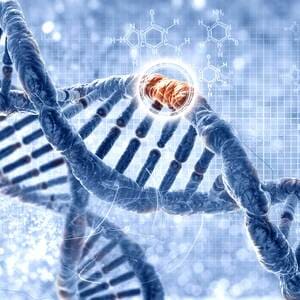 precision medicine